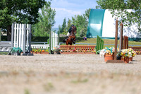 2025 - Shea - June Classic I - Friday June 13th - 04131