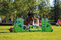 2025 - Shea - Rocky Mountain Classic III - Thursday August 21st - 00954