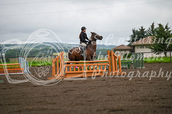 2025 - MJ - Teesdale - Saturday July 26th - 05751