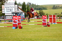 2025 - Conor - Mid Summer Classic I - Sunday July 13th - 18865
