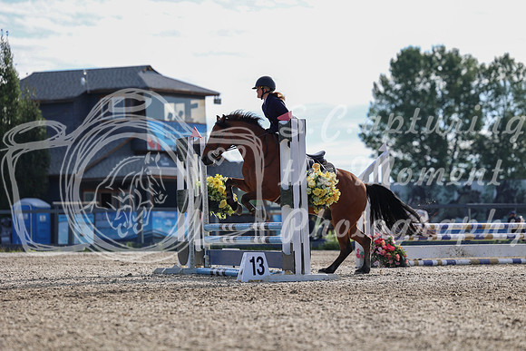 2025 - Mara - Rocky Mountain Classic I - Sunday August 10th - 05940