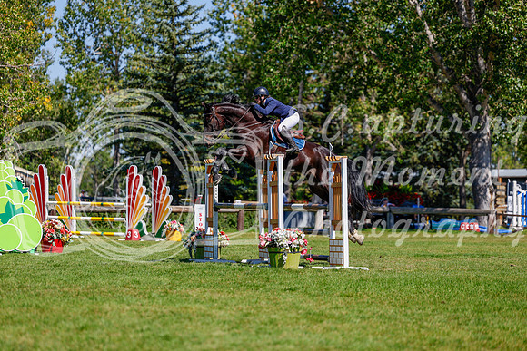 2025 - Haylee - Rocky Mountain Classic III - Saturday August 23rd - 15891