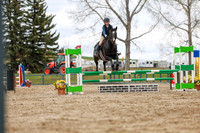 2025 - Shea - Bow Valley II - Thursday May 15th - 03118