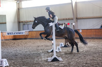 2025 - HJ Schooling - Sunday March 23rd - 4714