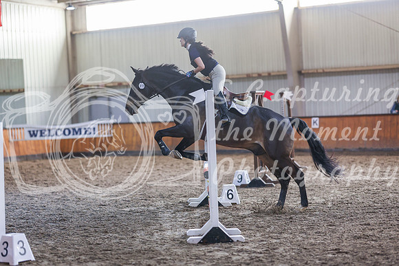 2025 - HJ Schooling - Sunday March 23rd - 4714