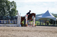 2025 - Mara - Rocky Mountain Classic I - Sunday August 10th - 06933