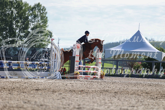 2025 - Mara - Rocky Mountain Classic I - Sunday August 10th - 06933