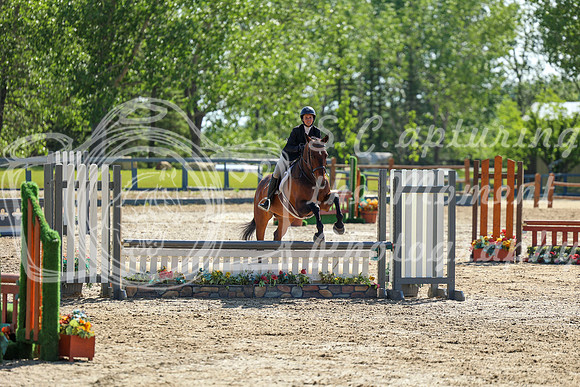 2025 - Mara - June Classic I - Sunday June 15th - 07477