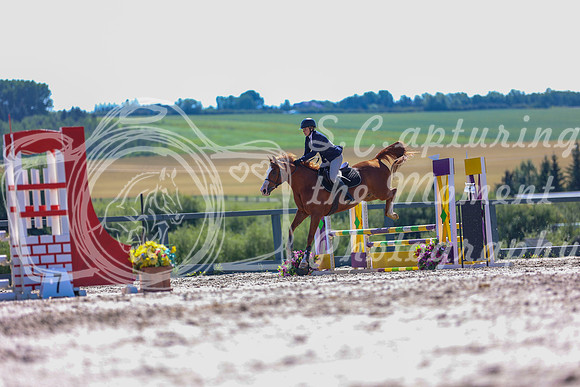 2025 - Mykenzi - Rocky Mountain Classic I - Saturday August 9th - 08026