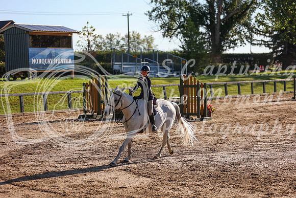 2025 - Charlie - Rocky Mountain Classic II - Sunday August 17th - 01929