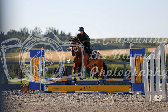 2025 - Haylee - Rocky Mountain Classic III - Friday August 22nd - 00995