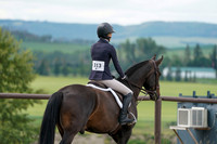 2025 - Kiana - Teesdale - Friday July 25th - 02225