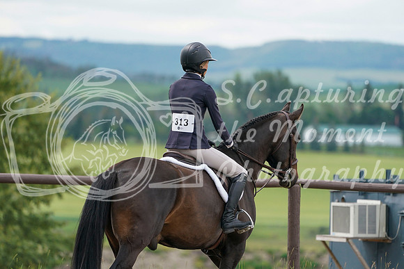 2025 - Kiana - Teesdale - Friday July 25th - 02225