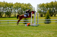 2025 - Haylee - Edmonton Classic - Sunday, May 25th - 08867