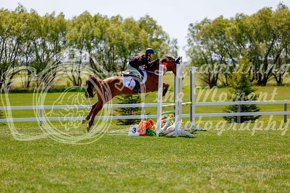 2025 - Haylee - Edmonton Classic - Sunday, May 25th - 08867