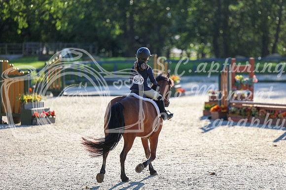 2025 - Mara - Rocky Mountain Classic I - Saturday August 9th - 03936
