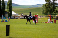 2025 - Conor - June Classic I - Sunday June 15th - 17194