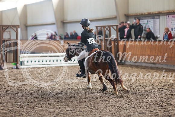 2025 - HJ Schooling - Saturday March 22nd - 4962
