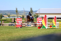 2025 - Shea - Rocky Mountain Classic III - Sunday August 24th - 09068