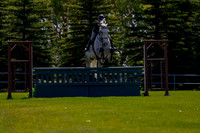 2025 - Chris - Edmonton Classic - Sunday, May 25th - 03262