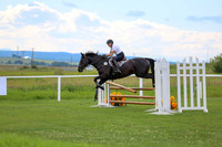 2025 - Shea - Teesdale - Thursday July 24th - 05944