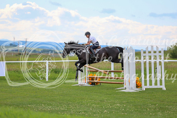 2025 - Shea - Teesdale - Thursday July 24th - 05944