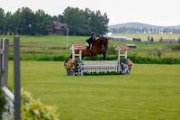 2025 - Haylee - Rocky Mountain Classic II - Friday August 15th - 19317