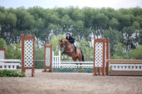 2025 - Karlee - Jump With Hope - Saturday July 19th 23018