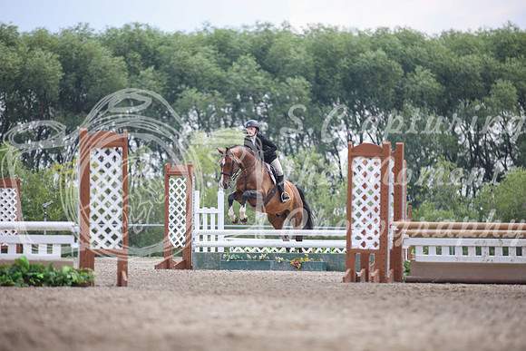 2025 - Karlee - Jump With Hope - Saturday July 19th 23018