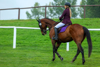 2025 - Shea - Teesdale - Saturday July 26th - 04281