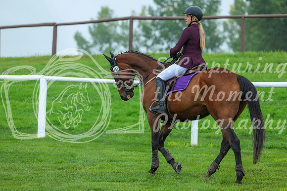 2025 - Shea - Teesdale - Saturday July 26th - 04281