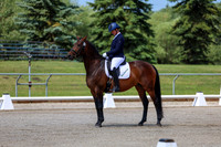 2025 - Dressage Festival - Saturday July 5th - 06089