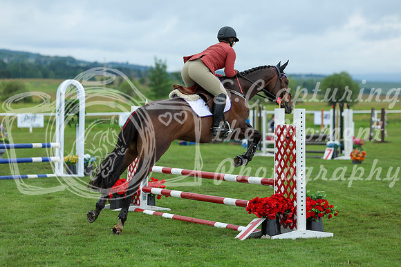 2025 - Shea - Teesdale - Saturday July 26th - 02461