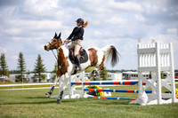 2025 - Karlee - Blue Sky Classic - Saturday, May 17th 13296