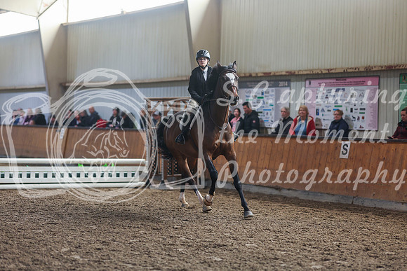 2025 - HJ Schooling - Saturday March 22nd - 4391