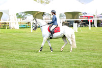 2025 - Shea - Teesdale - Friday July 25th - 06475