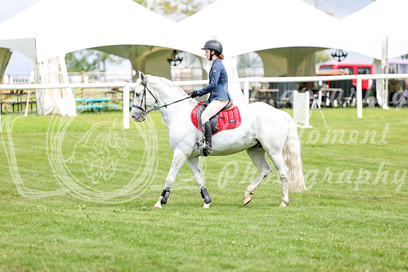 2025 - Shea - Teesdale - Friday July 25th - 06475
