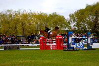 2025 - Haylee - Edmonton Classic - Thursday, May 22nd - 10085
