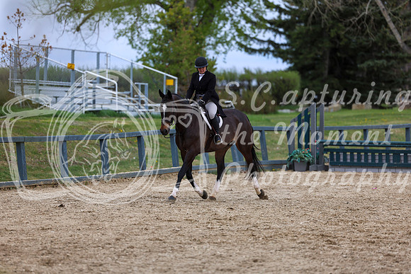 2025 - Shea - Bow Valley II - Friday May 16th - 09606