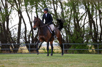 2025 - Julia - Blue Sky Classic - Saturday, May 17th 26756