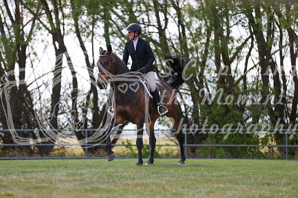 2025 - Julia - Blue Sky Classic - Saturday, May 17th 26756