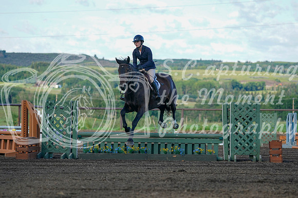 2025 - Kiana - Teesdale - Friday July 25th - 00031