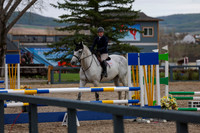 2025 - Shea - Bow Valley II - Thursday May 15th - 00175
