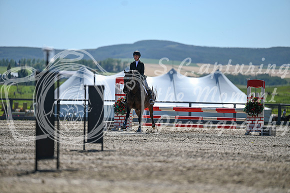 2025 - MJ - Rocky Mountain Classic III - Saturday August 23rd - 19146