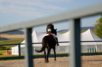 2025 - Haylee - Rocky Mountain Classic III - Wednesday August 20th - 01931