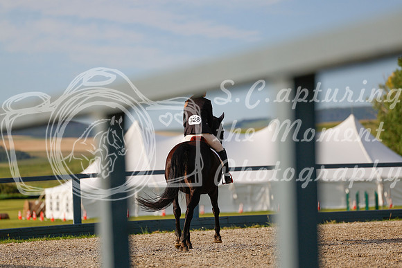 2025 - Haylee - Rocky Mountain Classic III - Wednesday August 20th - 01931