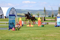 2025 - Shea - Rocky Mountain Classic III - Friday August 22nd - 09252