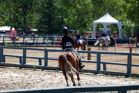 2025 - Mara - Rocky Mountain Classic I - Saturday August 9th - 16380