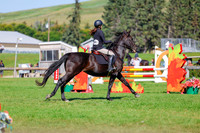 2025 - Haylee - Rocky Mountain Classic III - Saturday August 23rd - 06696