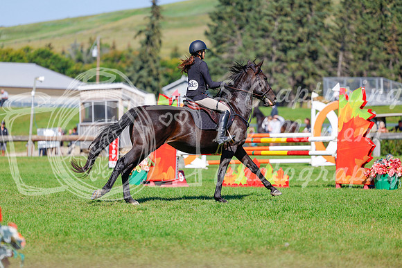 2025 - Haylee - Rocky Mountain Classic III - Saturday August 23rd - 06696